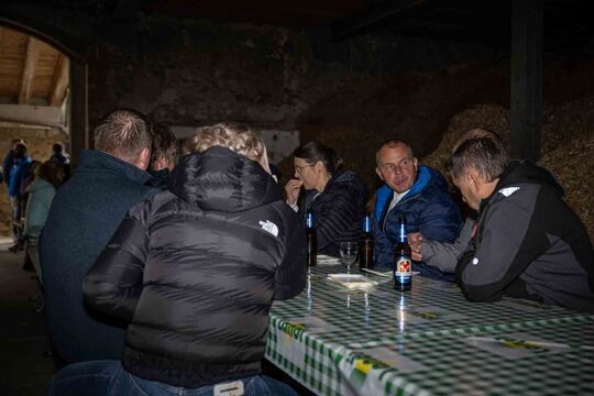 ERS_7890 Kopie